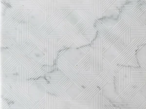 TWS Мраморный пол / стена Trame di pietra