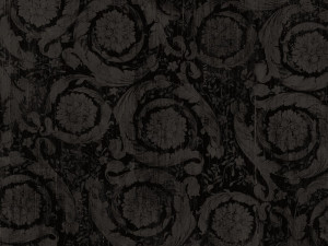 Пол / облицовка керамогранита под дерево