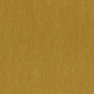 Рулон обоев CASAMANCE 73491324 Основа нетканый винил