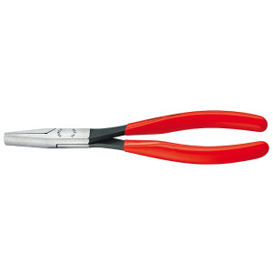 90841849 Плоскогубцы KN-2801200 200 мм STLM-0408356 KNIPEX