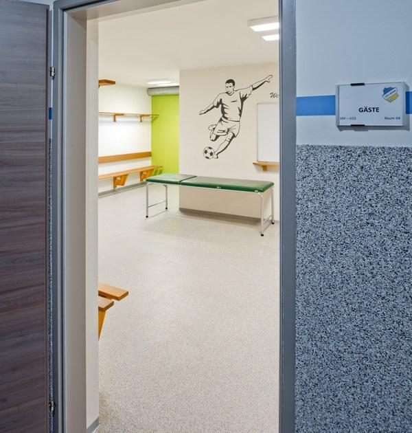 Sto Italia Полуматовая краска на основе акрилата Stocolor - pitture per interni sun-id-1346581 - Вид №1