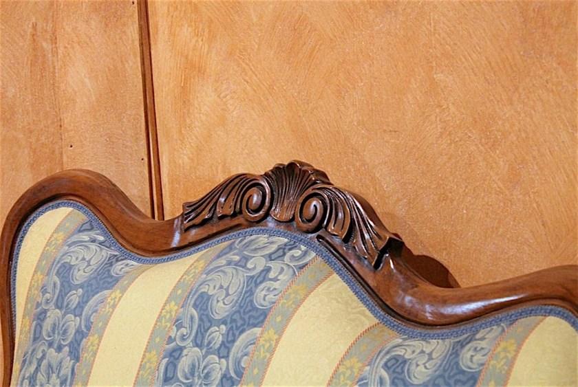 Arvestyle Диван Filippo Xp-2157 - Вид №2