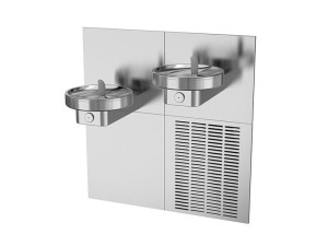 Диспенсер для питьевой воды