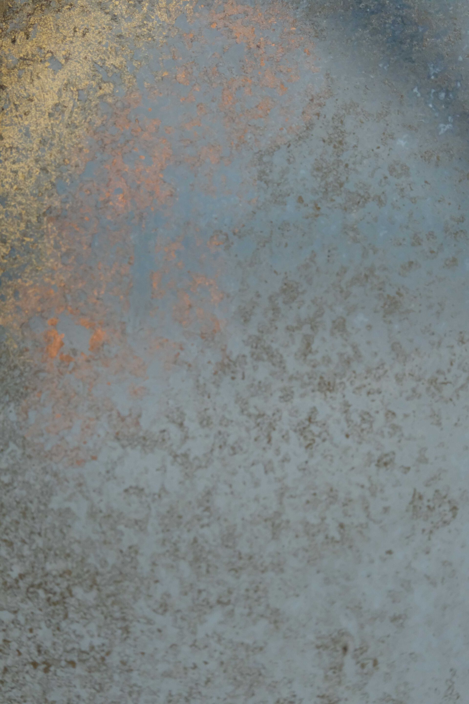 Настенное зеркало в рамке Jover+Valls PRUSIA ARCH-00124071 - Вид №30