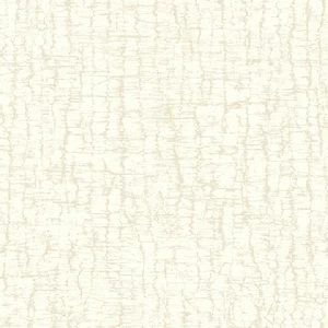 1708-2-RMC Обои Alessandro Allori Armonia