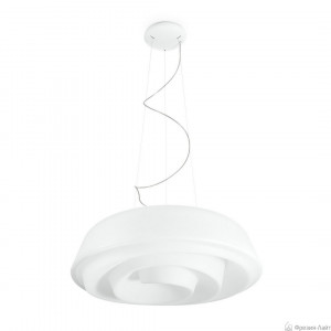 Linea Light 7657 Rose подвес