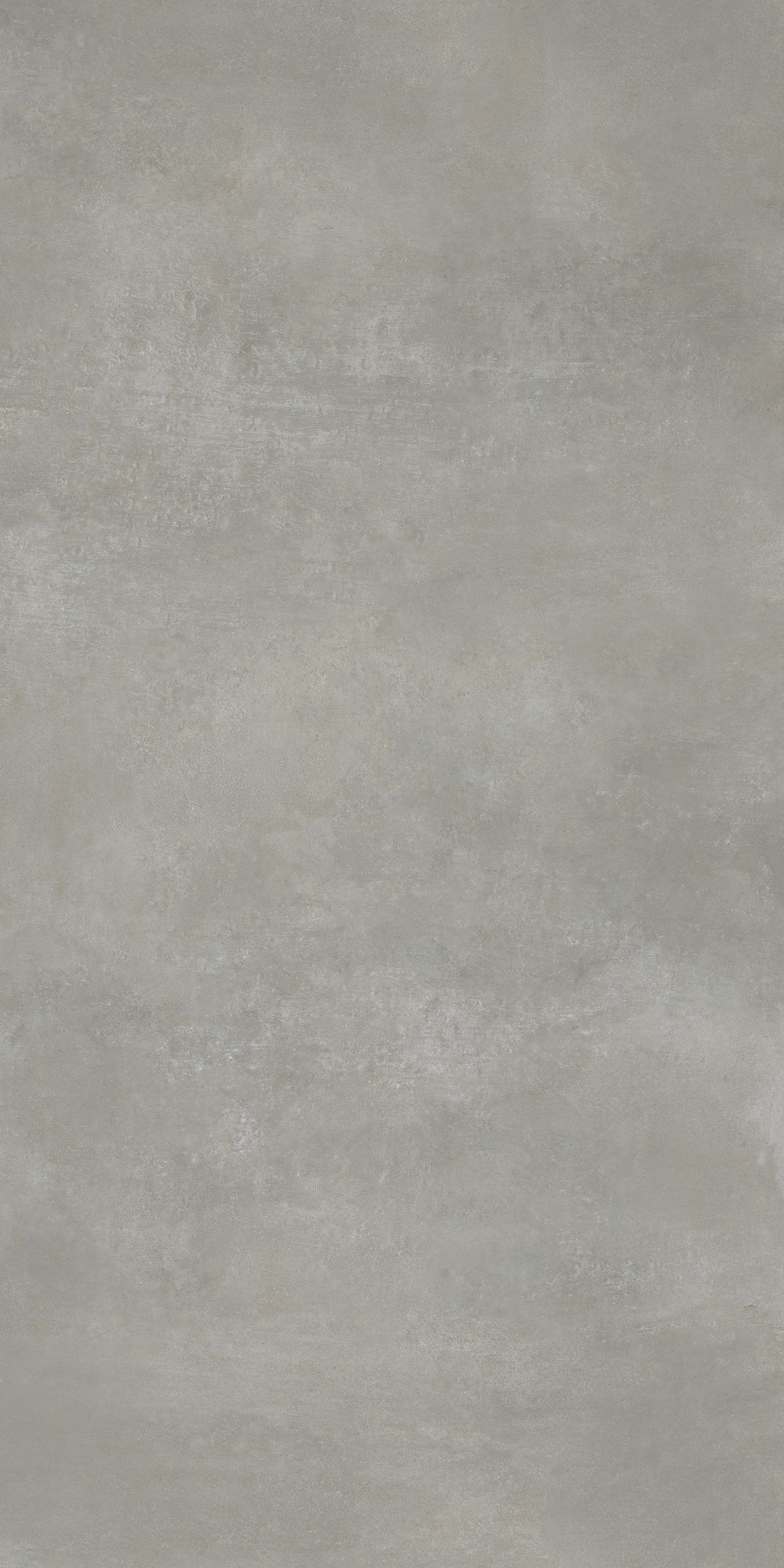 Керамогранит с цементным эффектом ARIOSTEA ультра iCementi ARCH-00132649 - Вид №6