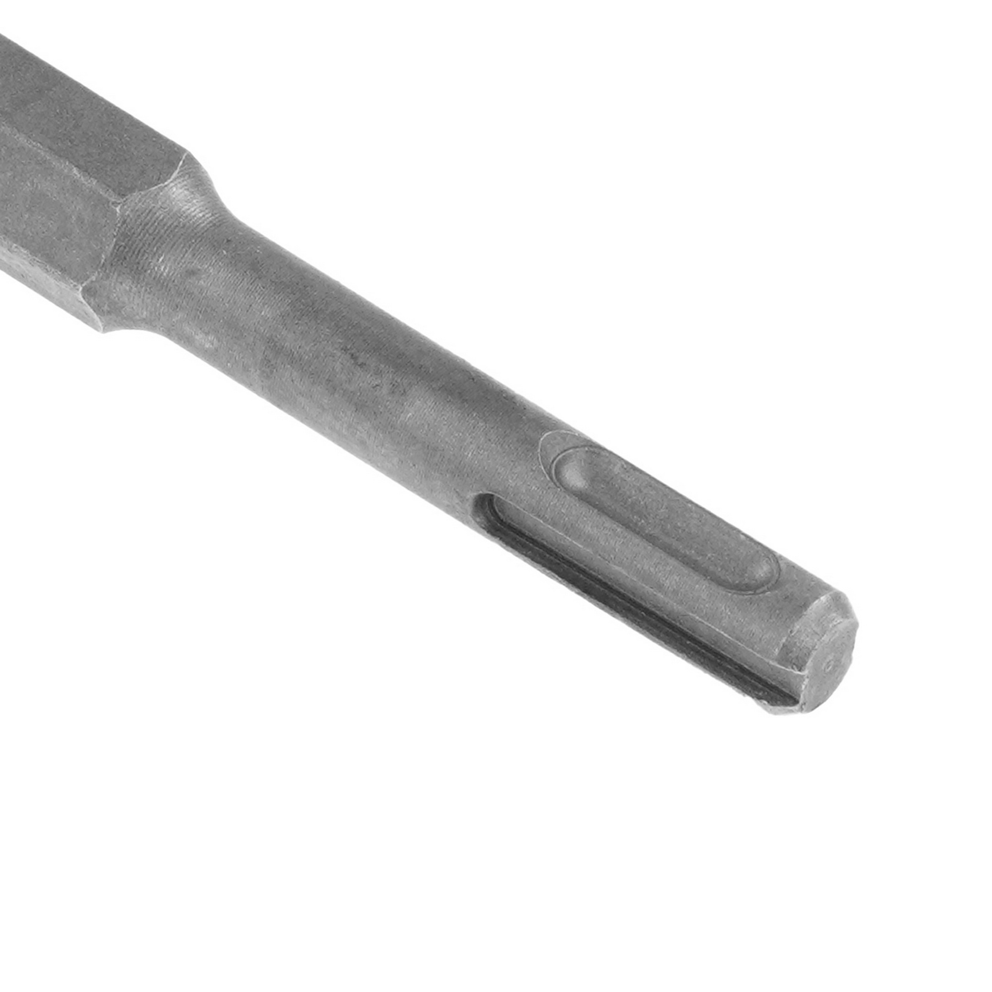 Зубило BERGER BG1910 9129461 STDN-0125244 - Вид №2