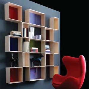 Комплект мебели 171 см KS-13 Karol KS