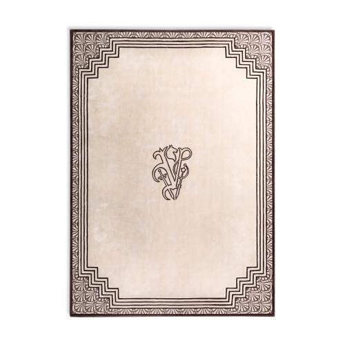 Egon Ковер Visionnaire 