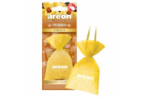 16185878 Автомобильный ароматизатор PEARLS 704-ABP-02 Areon