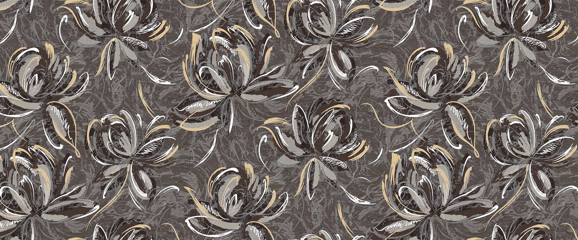 Victoria Stenova 998449 Мотив VENERA 998449 - Вид №3