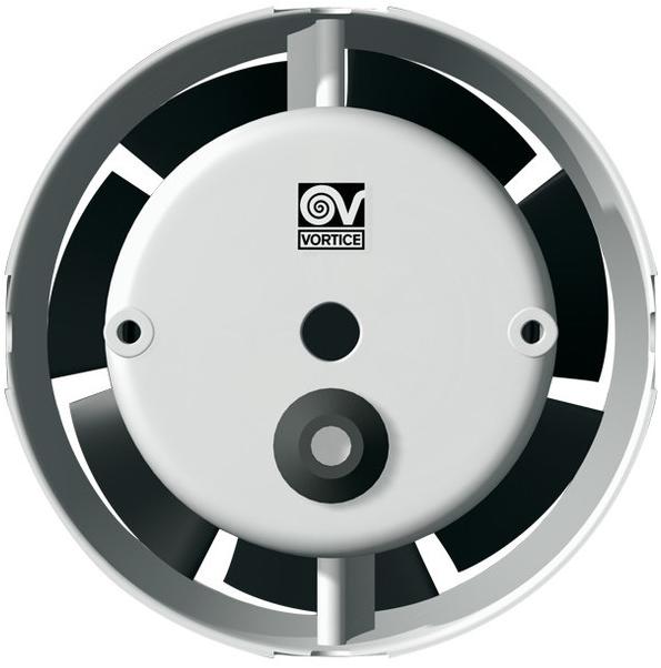Vortice Прямоточный осевой вентилятор Punto ghost 11111 - Вид №1