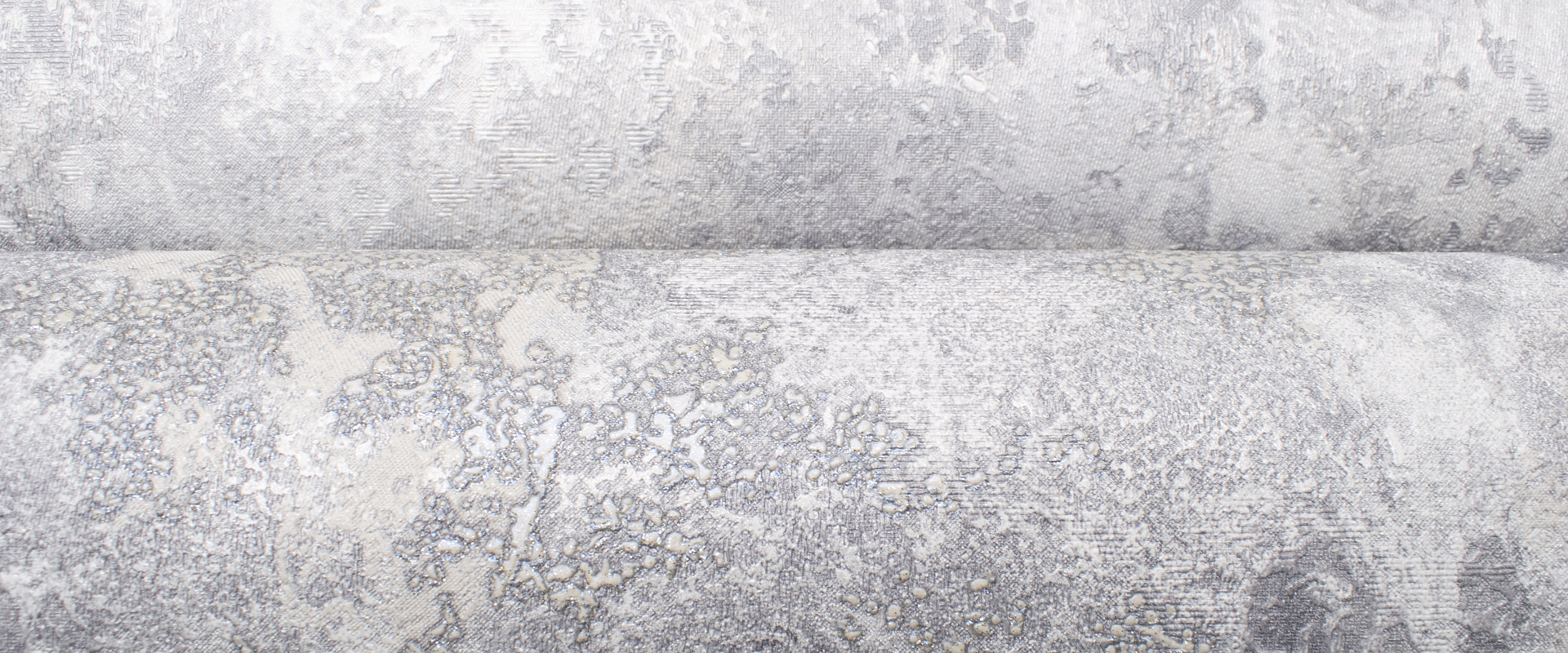 Victoria Stenova 889757 Мотив COSMOS 889757  - Вид №3