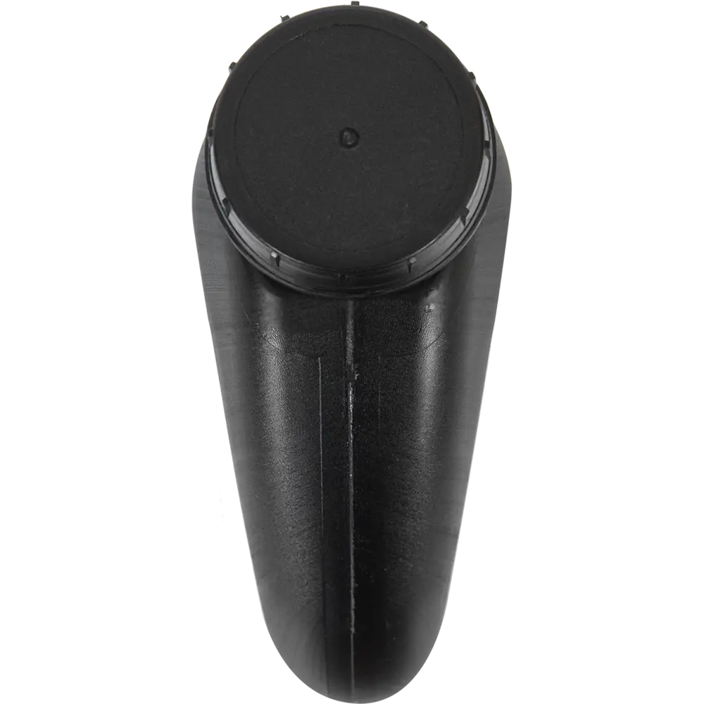 Масло моторное 2Т Oregon минеральное 1 л STLM-2181243 - Вид №1