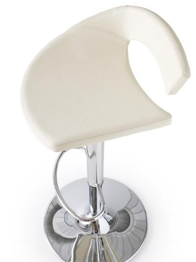 GABER Пуф высокий с регулируемой высотой sun-id-1465064 - Вид №4