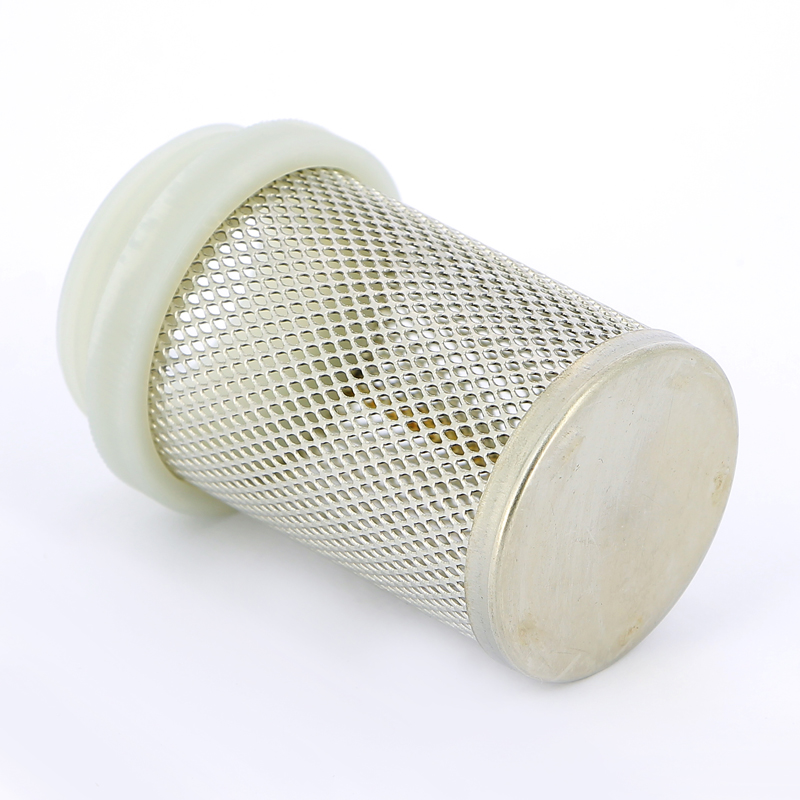 Фильтр-сетка для обратного клапана ITAP 1"1/4 102114 - Вид №2