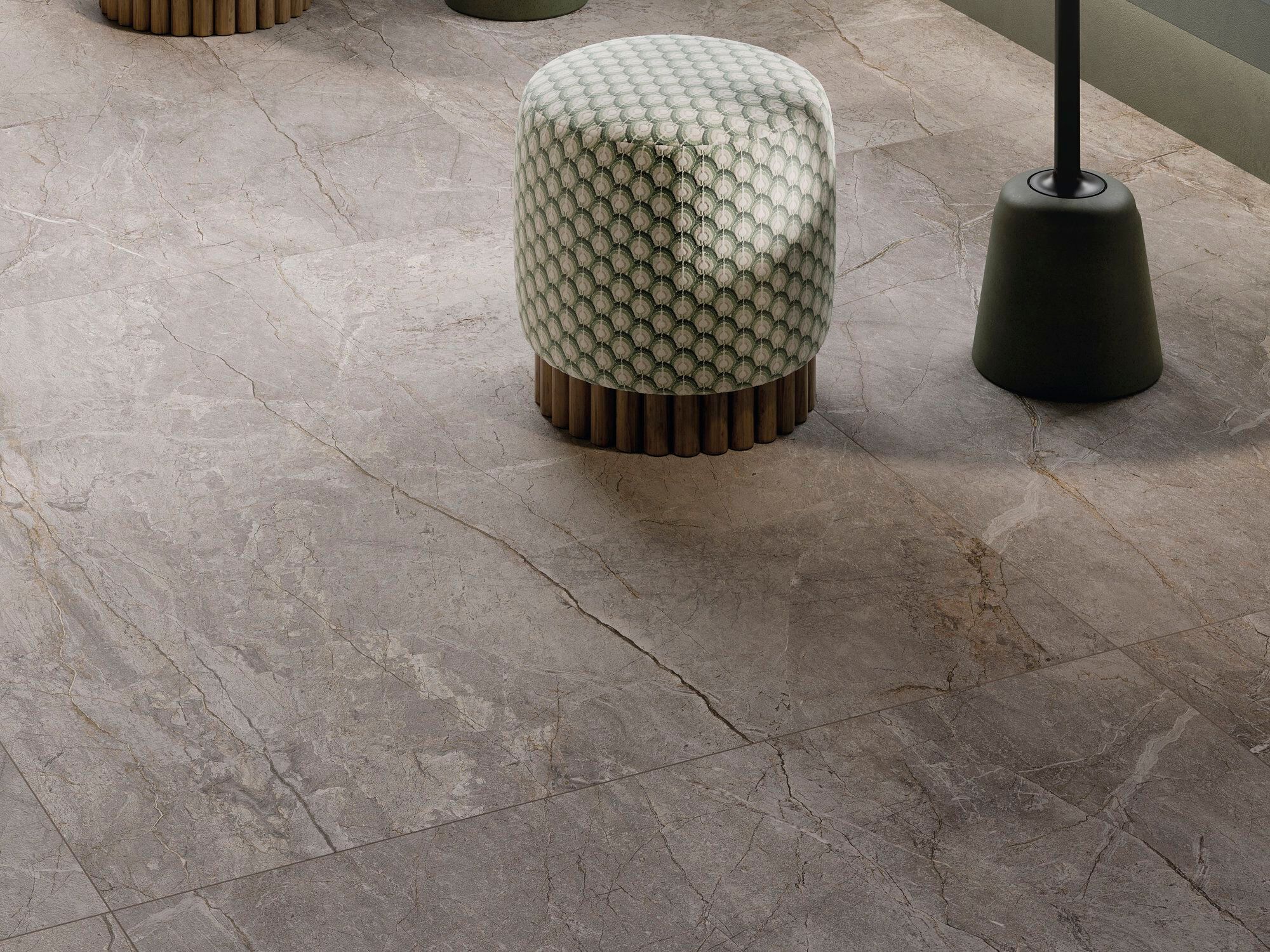 Мраморный пол / покрытие Fiandre Marble Lab ARCH-00099749