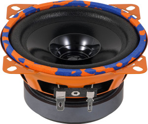 9285907 Среднечастотная акустическая система DL Audio Gryphon Lite 100 V.3