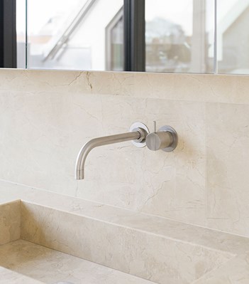 T18 Аксессуары vola  - Вид №33