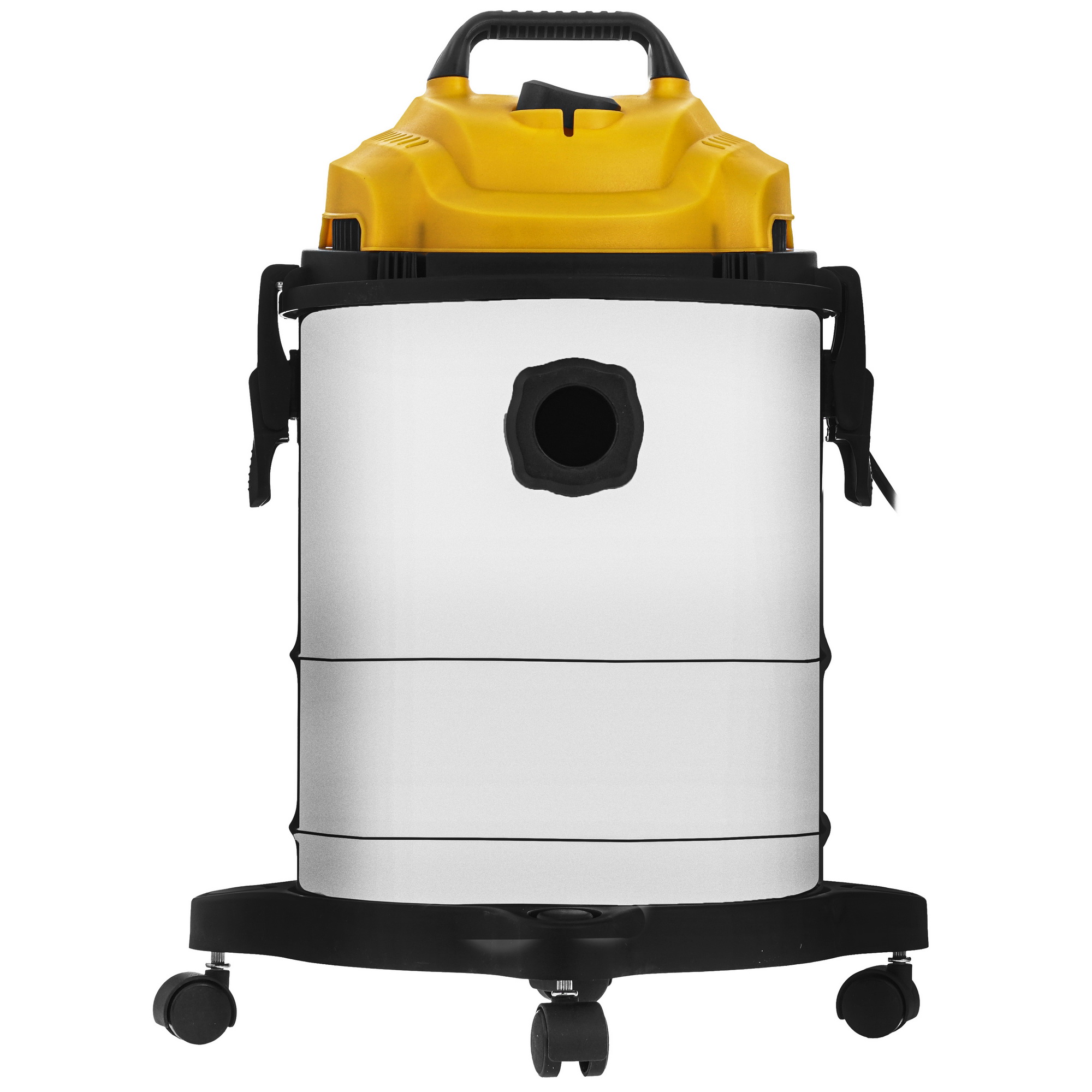 Строительный пылесос  DEKO DKVC-1400-15S 5422328 STDN-0061607 - Вид №1