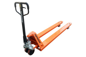 15885952 Гидравлическая тележка GT2000L20 211176 Grost