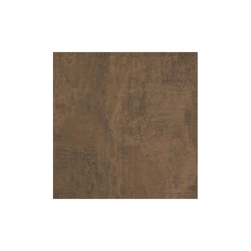 K944037R0001VTE0  Vitraglobal Metro