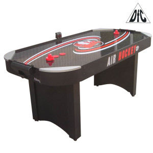 Аэрохоккей pitsburg DFC