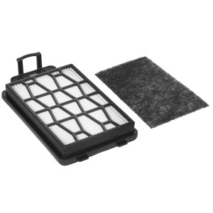 4721901 Комплект фильтров Delta Lux DL-0848F