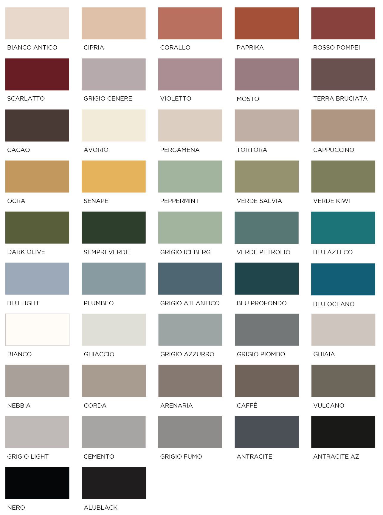 Шкаф с одной раковиной с выдвижными ящиками ARBLU Hito ARCH-00063493 - Вид №3