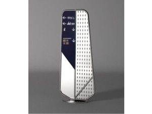 Оцинкованный лист знак знак