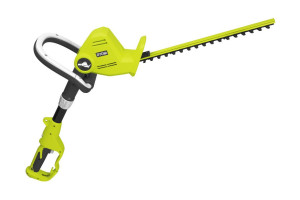 15267867 Вертикальный кусторез RHT450X 3001239 Ryobi