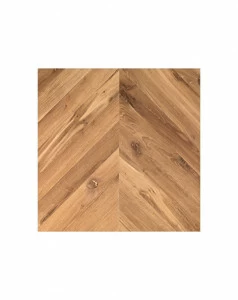 SPINAFR Деревянный пол Old Wood Spina Francese