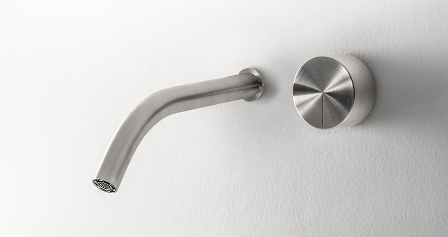 Acquifero Мебель для ванной Falper  - Вид №5