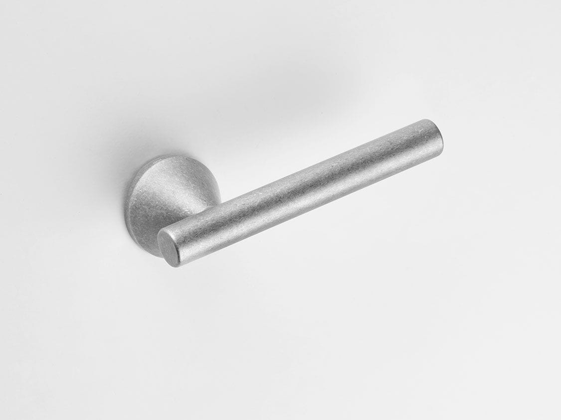 Алюминиевая ручка Dnd карандаш ARCH-00034834 - Вид №5