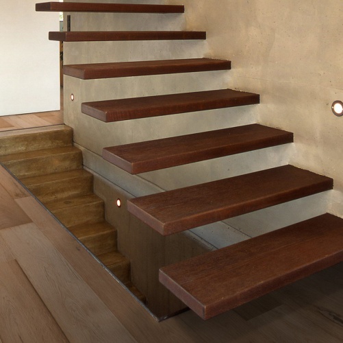 Паркетная доска Solidfloor Юба 1186924 - Вид №23