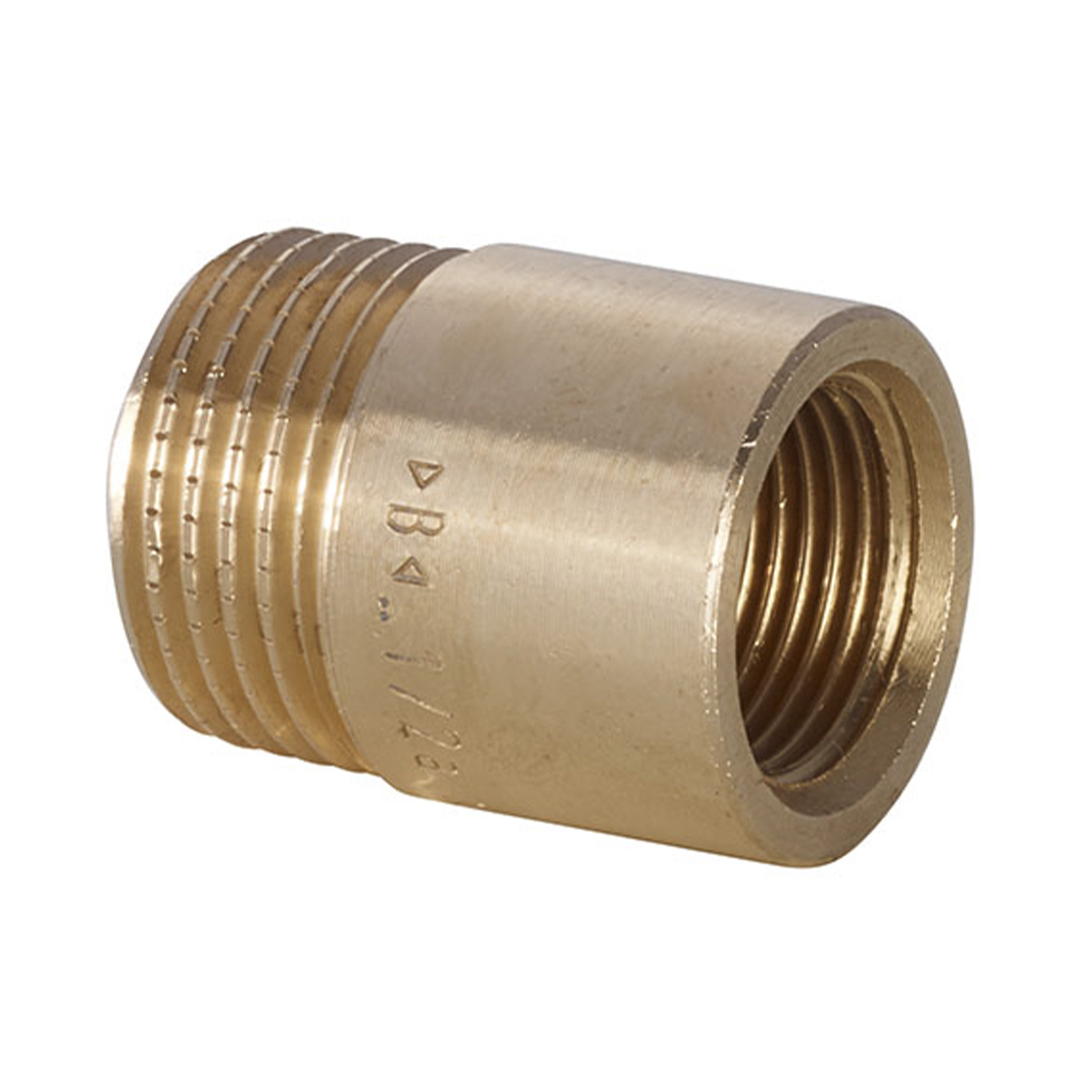 3540004025000 Удлинители Tece 