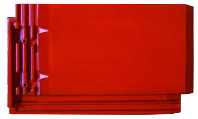 CEIPO CERAMICHE Плоская керамическая плитка sun-id-1393566 - Вид №4