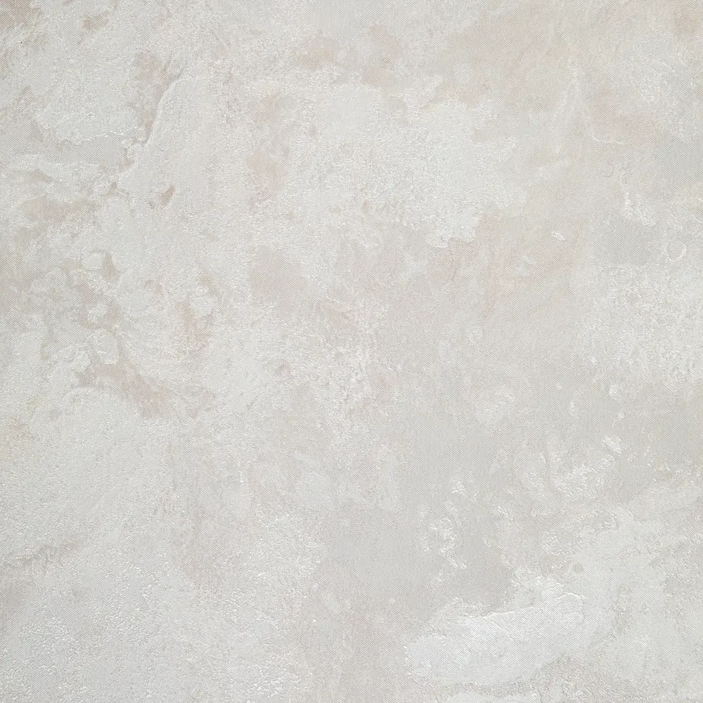 Victoria Stenova Odyssey - флизелиновые обои бежевые для элегантного интерьера 89374708 STLM-0812837 - Вид №1