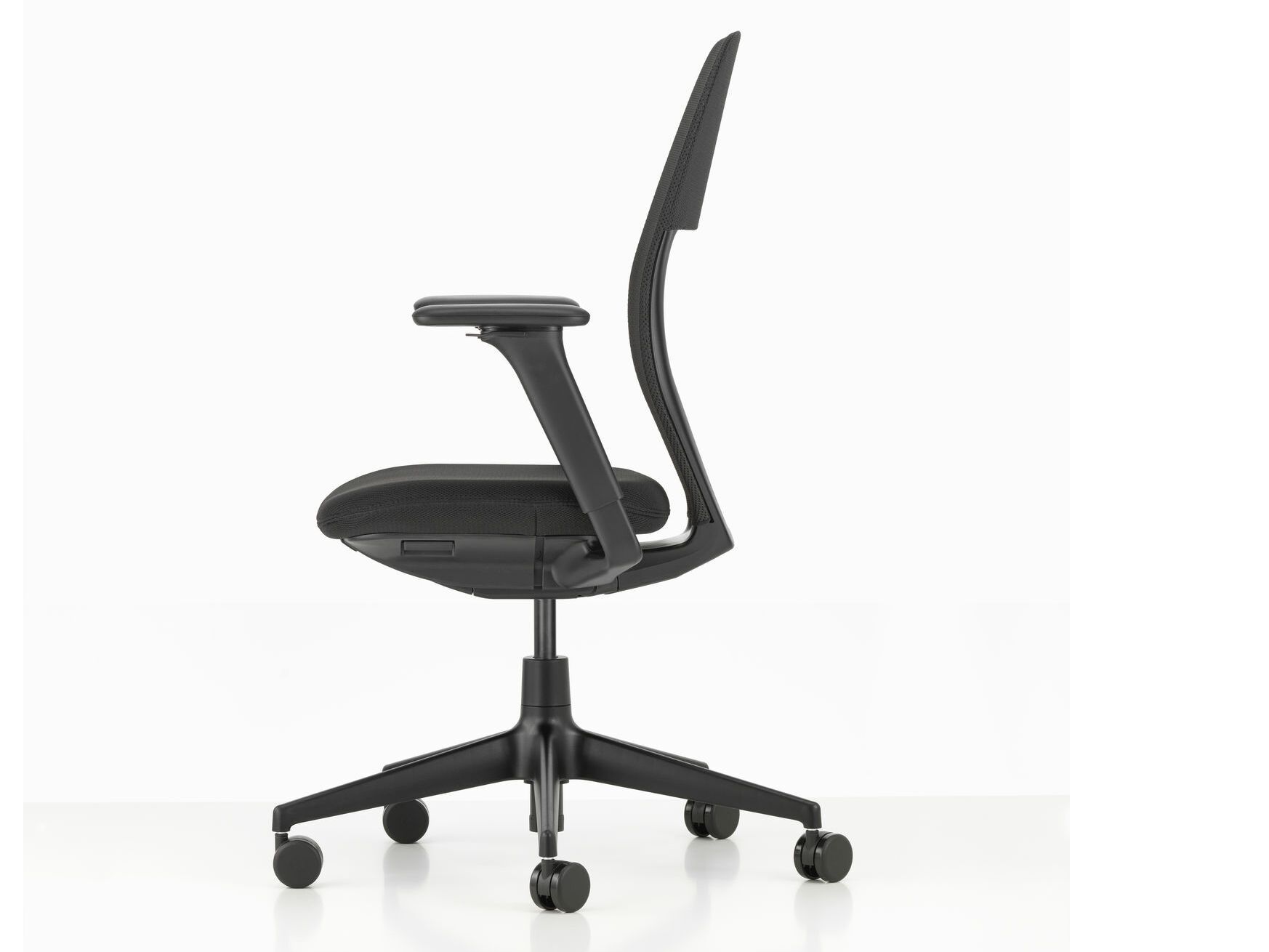 Операционный офисный стул VITRA ACX ARCH-00067178 - Вид №3