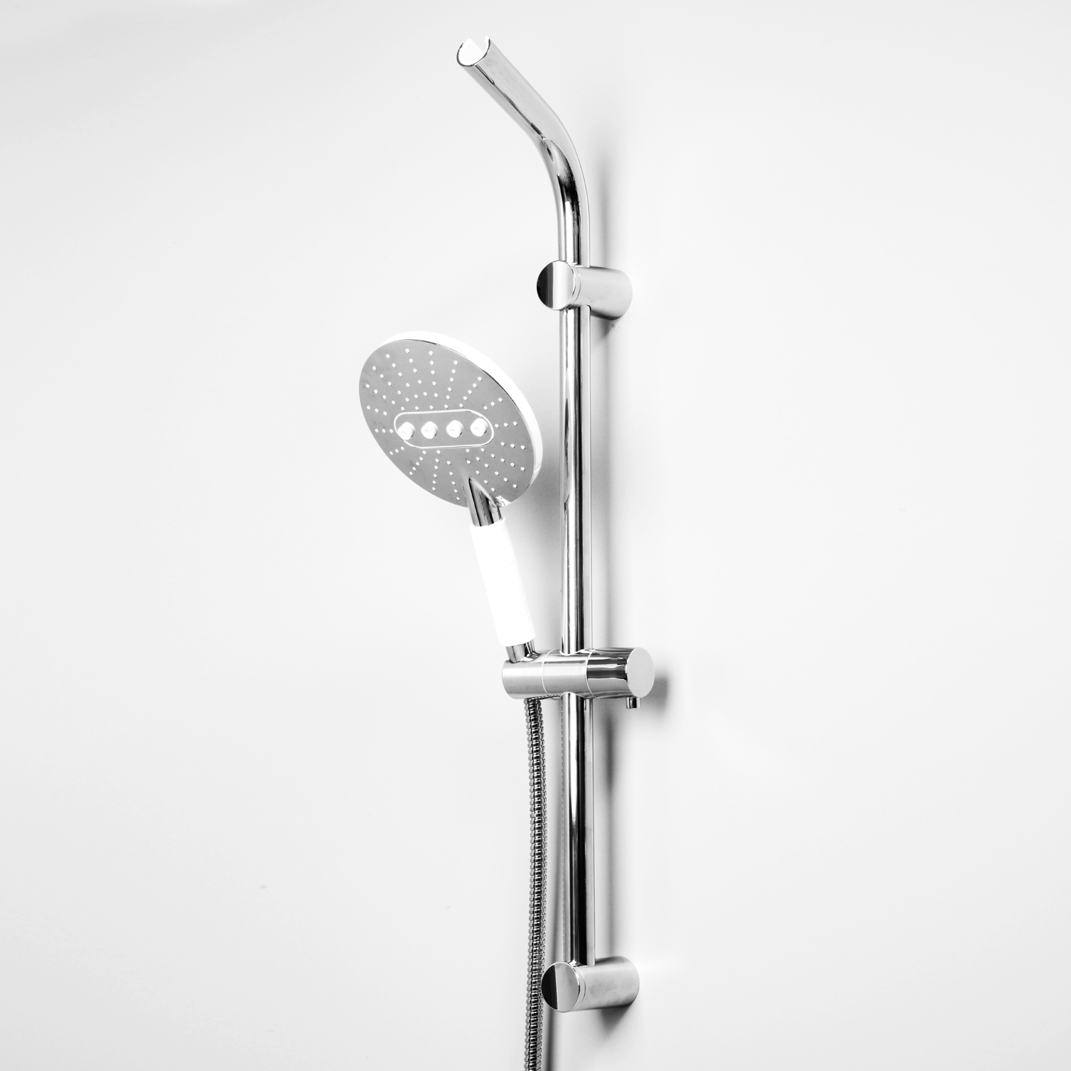 A044 Душевой комплект WasserKRAFT 