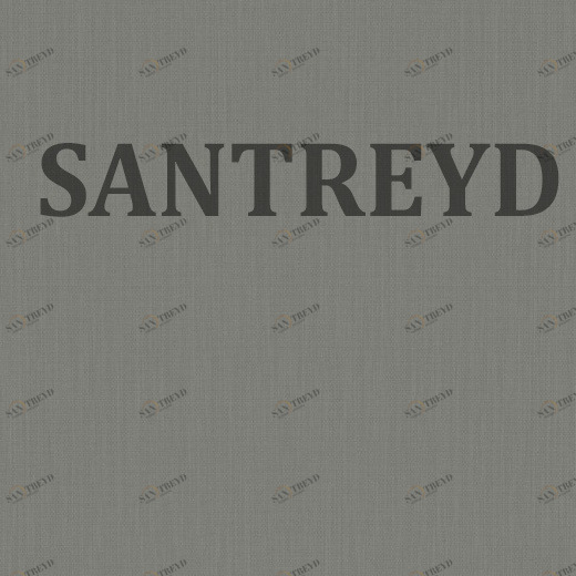 527384 Обои Rasch Barbara