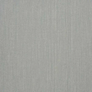 Рулон обоев CASAMANCE 72402132 Основа винил на бумаге