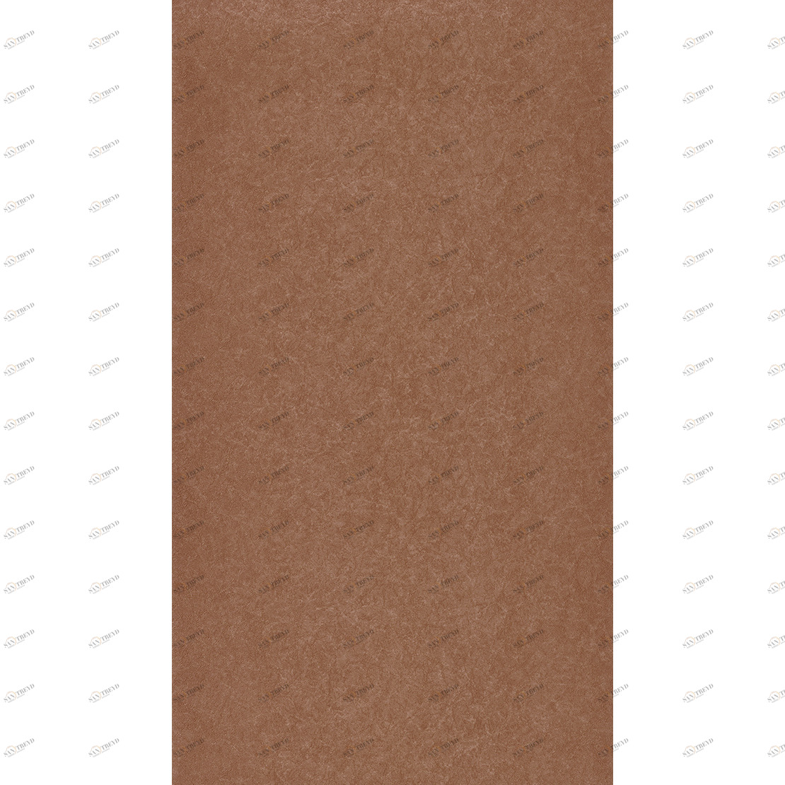 Рулон обоев BEAUTY FULL COLOR BFCO82672453. Основа Casadeco