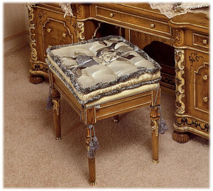 Табурет  RIVA 3042