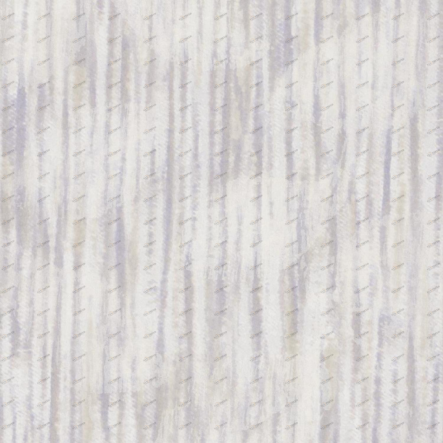 Рулон обоев CASAMANCE 73100391 Основа нетканая бумага CANOPEE