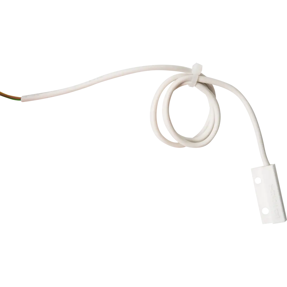 Модуль GSM ИПРО Котёл ОК 82163304 STLM-2192371  - Вид №2