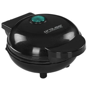 5493406 Вафельница Proliss PRO-846 красный