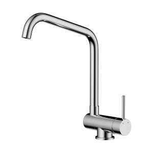 Смеситель для кухни Mori C OMOIKIRI