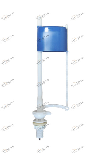 Клапан впуска КН 57 ниж. (Псков) КН 57 УКЛАД 14430